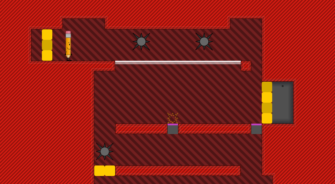 Level Thumbnail