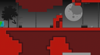 Level Thumbnail