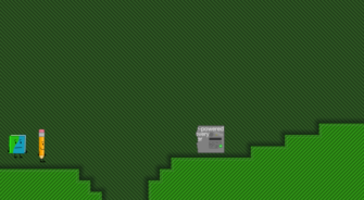 Level Thumbnail