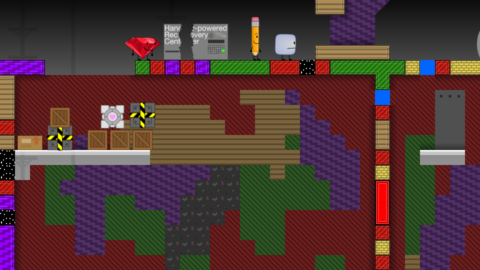Placeholder Thumbnail