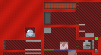 Level Thumbnail