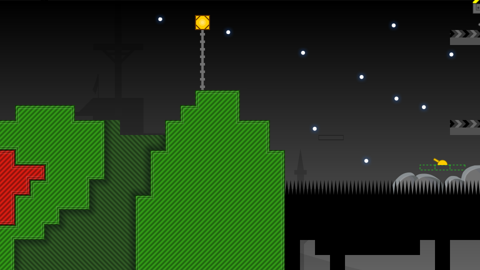 Placeholder Thumbnail