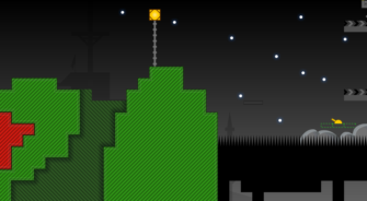 Level Thumbnail