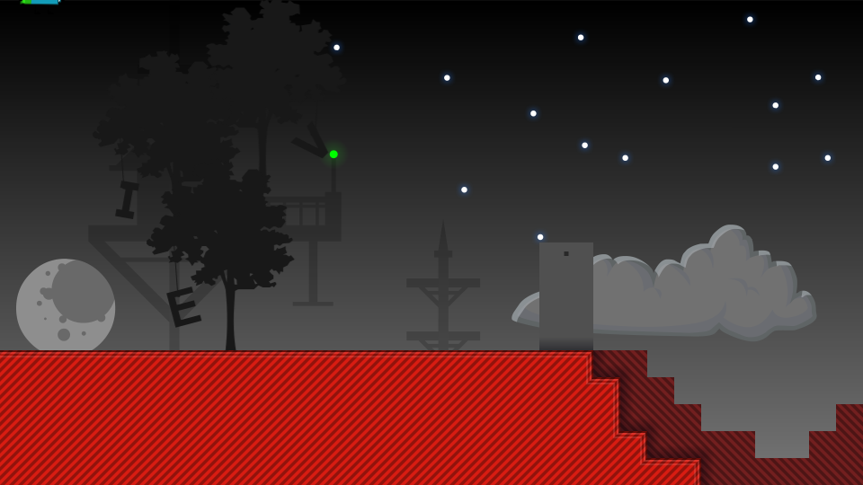 Placeholder Thumbnail