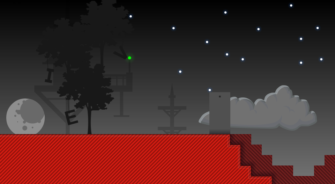 Level Thumbnail