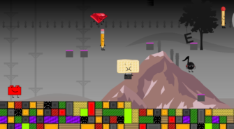 Level Thumbnail