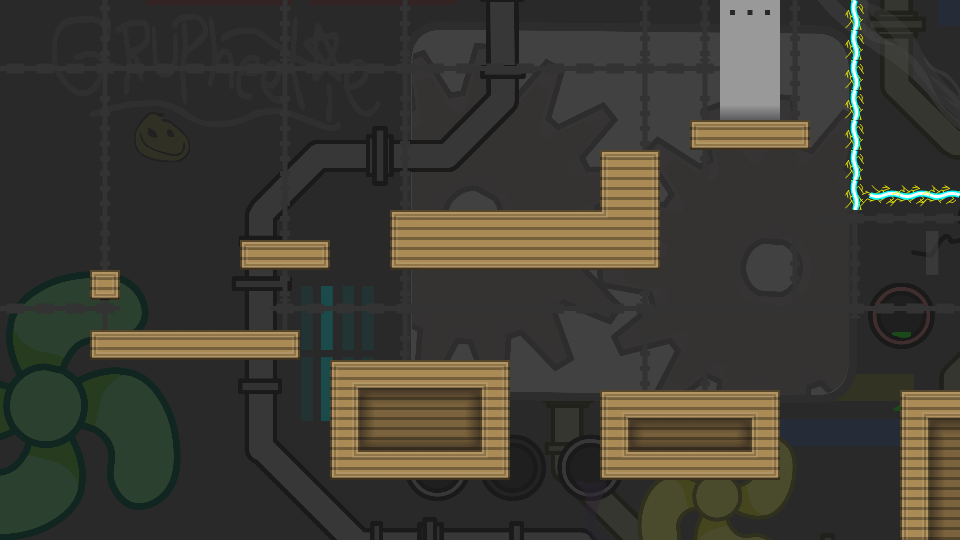 Placeholder Thumbnail