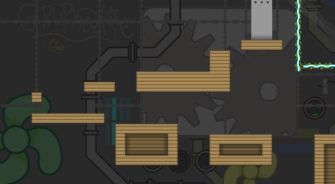 Level Thumbnail