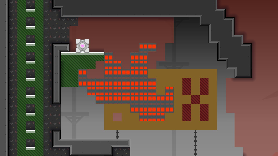 Placeholder Thumbnail