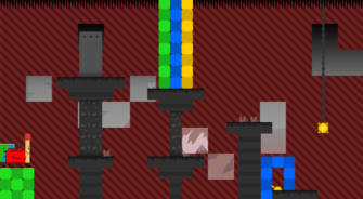 Level Thumbnail