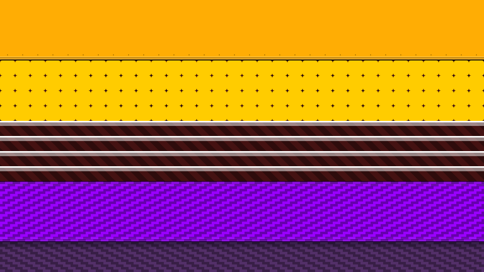 Level thumbnail
