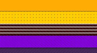Level Thumbnail