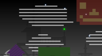 Level Thumbnail