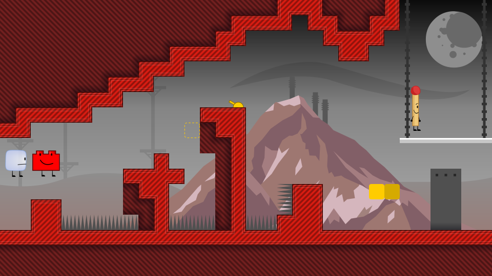 Placeholder Thumbnail