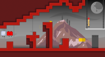 Level Thumbnail