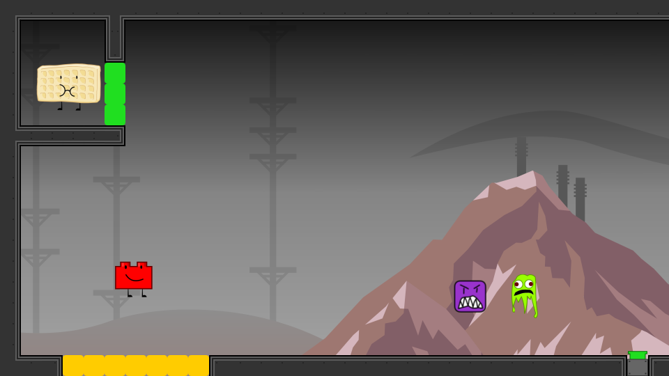 Placeholder Thumbnail