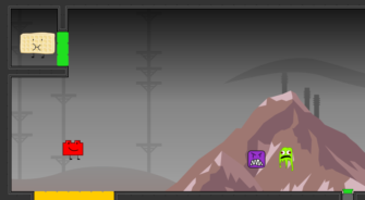 Level Thumbnail