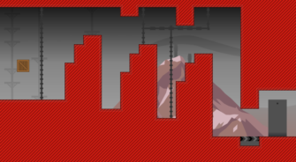 Level Thumbnail