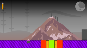 Level Thumbnail