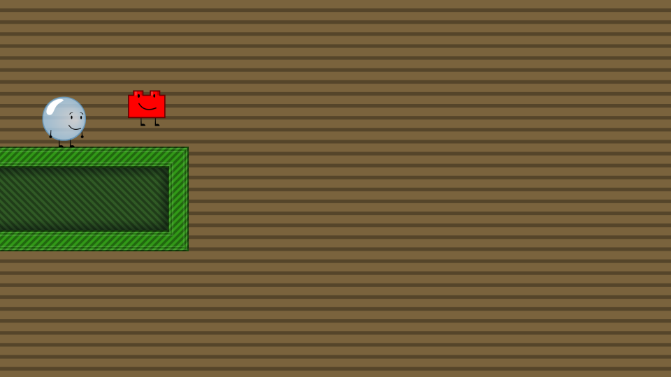 Placeholder Thumbnail