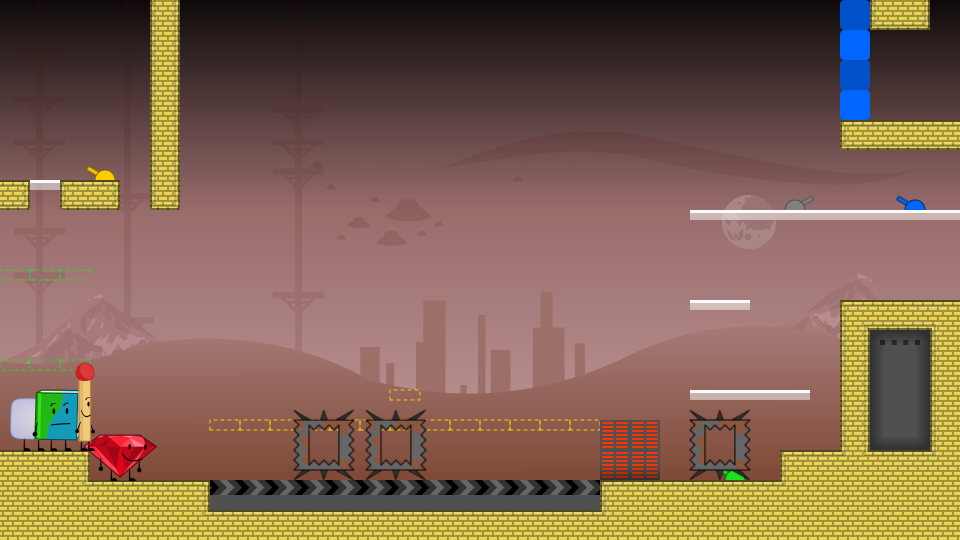 Placeholder Thumbnail