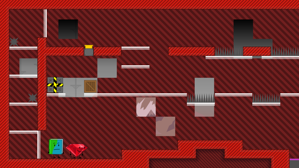 Placeholder Thumbnail
