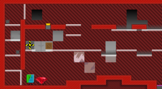 Level Thumbnail