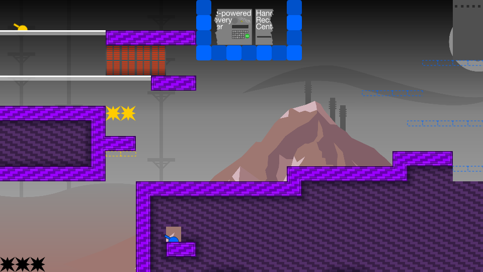 Placeholder Thumbnail