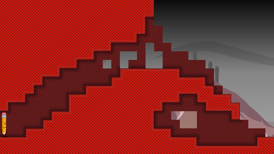 Placeholder Thumbnail