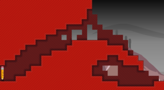 Level Thumbnail