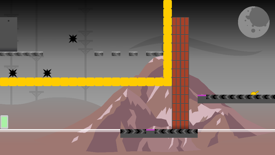 Level thumbnail