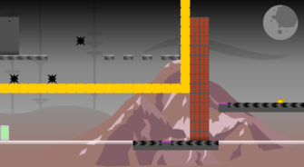 Level Thumbnail