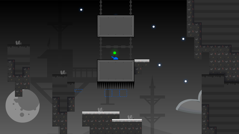Placeholder Thumbnail