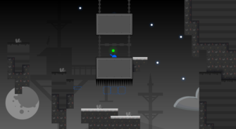 Level Thumbnail