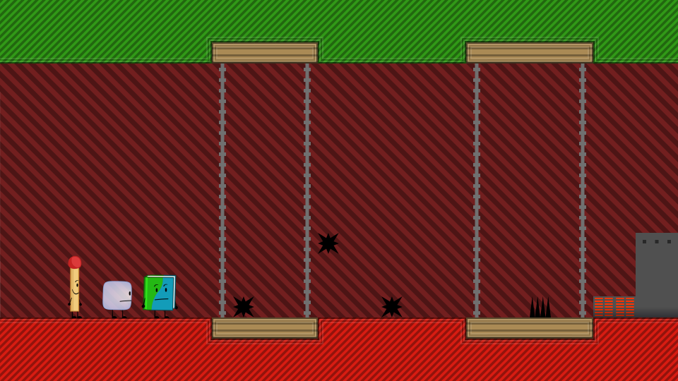 Placeholder Thumbnail