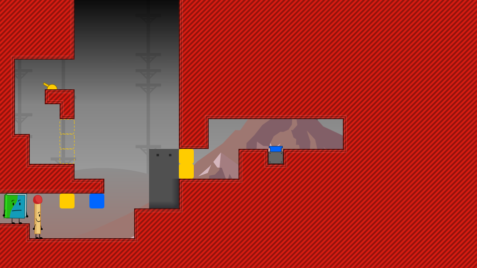 Placeholder Thumbnail