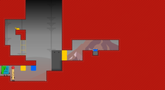 Level Thumbnail