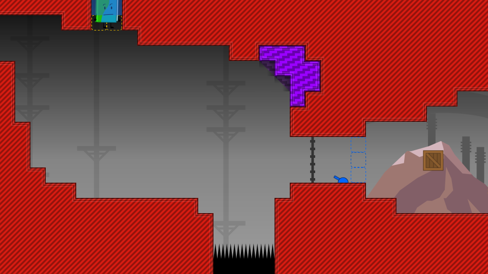 Placeholder Thumbnail
