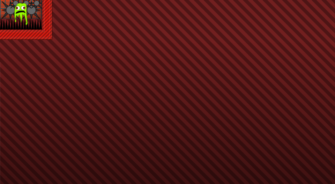 Level Thumbnail