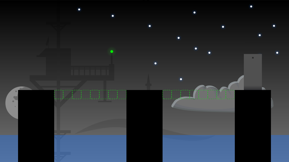 Placeholder Thumbnail