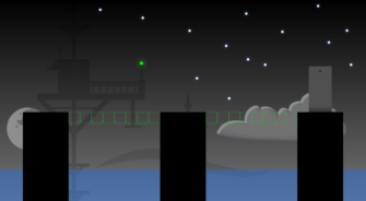 Level Thumbnail
