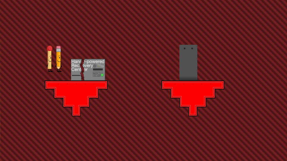 Placeholder Thumbnail