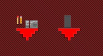Level Thumbnail