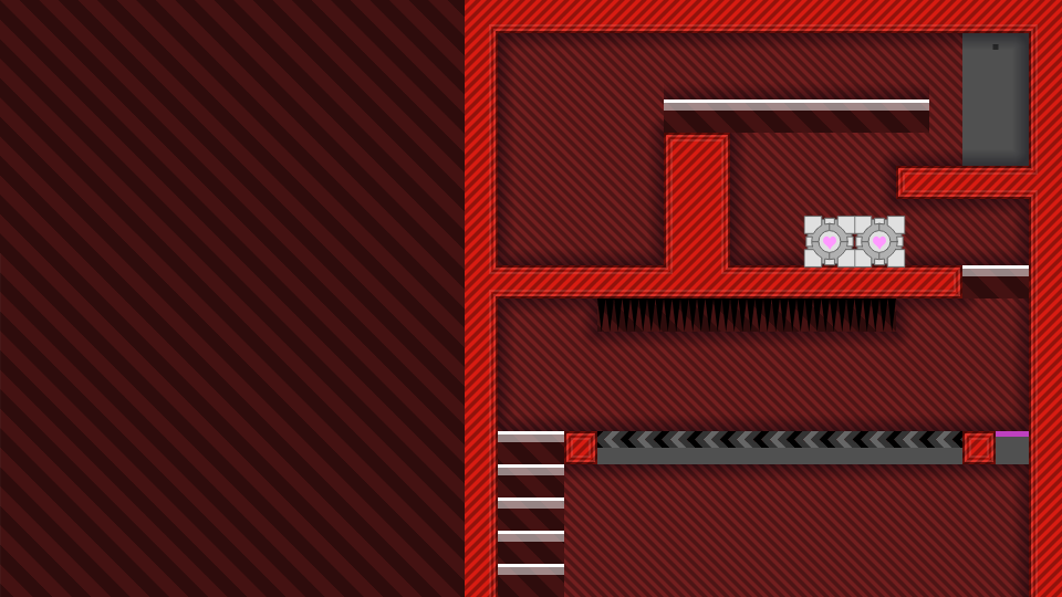 Level thumbnail