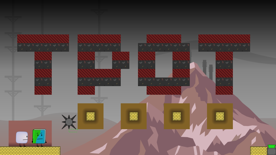 Placeholder Thumbnail