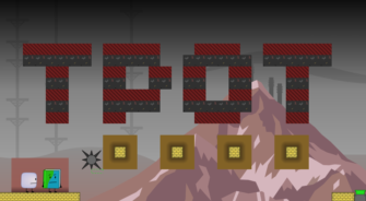 Level Thumbnail