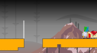 Level Thumbnail