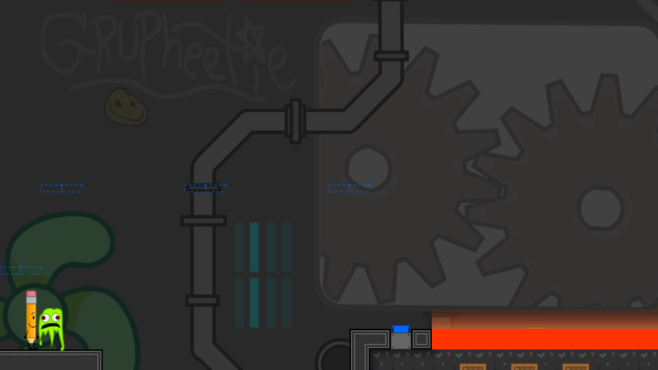 Placeholder Thumbnail