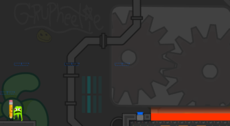 Level Thumbnail