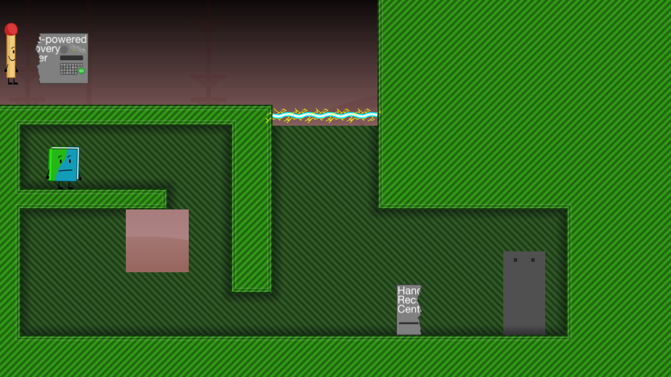 Placeholder Thumbnail